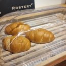 메이트힐로스터리카페 이미지