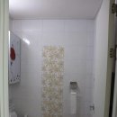 정성산후조리원 이미지