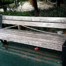 대방천녹지대 이미지