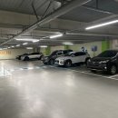 이편한골프아카데미 이미지