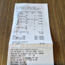 98 | 가평 아난티 코드 살롱 드 이터널저니