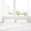 월성모텔 이미지