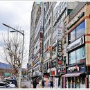 용설3