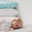 청이비인후과 이미지