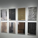 에스토리아(ASTORIA) | 서울역전시 그라운드시소 센트럴 이경준 사진전 원 스텝어웨이