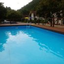 주왕산달기펜션 이미지