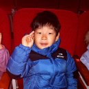 아기공룡 크로롱 이미지