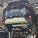 오렌지카서비스 조원점 이미지