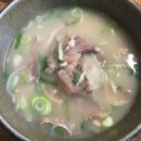 온양전통시장(샘솟는거리) | 충남 아산 온양 가볼만한곳 온양온천시장 장날 4일 9일