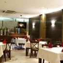 어양현대 이미지