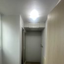 진솔솔루션 | 오산대역호반써밋 탄성코트 진솔탄성줄눈 페인트 시공 결로 곰팡이 방지 완벽 마감 후기