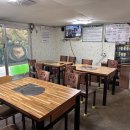 서연밥상 이미지