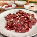 맑은 생고기 식육식당 이미지