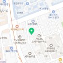 비엔아이정책연구소