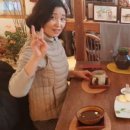 행복무지개 이미지