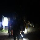 바람아래솔 이미지