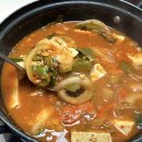 UR(광주광역시)-[월산로]-상-24 | 광주 남구 월산동 출장혼밥 가성비 맛집 4개 식당