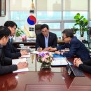 ㈜모아관광여행사 이미지