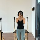 스피드메이트 신갈점 | 신갈 필라테스 온필라테스&amp;온핏 영덕동 이용 후기