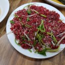 미가현영천한우 이미지