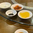 몽뜨레셰프 좌측 이미지