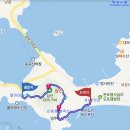 신지도 티스토리