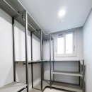 김태균공인중개사사무소 이미지