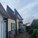 구암손두부 이미지