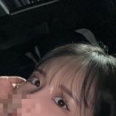 까망래쉬