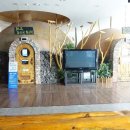 반송동107 이미지