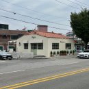 경남아너스빌(아)경로당 | [평택 카페] Focus Bakery / 평택 비전동 경남아너스빌 근처 신상 베이커리 카페 포쿠스 베이커리...