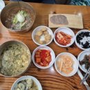 향촌면옥 이미지