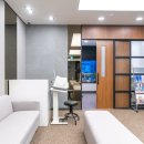 청라S한방병원 이미지