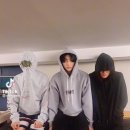 미미랜드 이미지