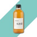 주식회사 조그만