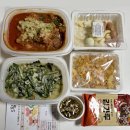 배달의 카페(양산점) | 부산반찬 고민 끝! 만인애찬 반찬배달 전문점 후기 양산반찬