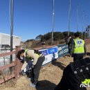 광고물협회-16 이미지