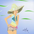 연주목장 Daum카페