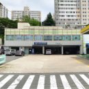 금곡점현대자동차 이미지