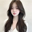 헤어비브 서면본점
