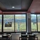 가마솥 염소탕 이미지