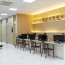 선한병원 이미지