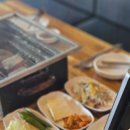 머시기쪽갈비 네이버블로그