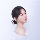 에이치에비뉴 헤어