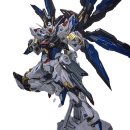 프레임펀 이미지