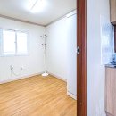 (주)제이트립 이미지