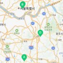 종합칼라현상소 네이버블로그