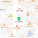 맥나인고시텔