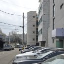 수원-0480 이미지