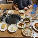 석정참숯불갈비